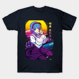 Hotaru Shidare T-Shirt